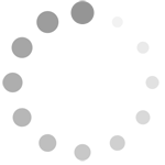 preloader-image